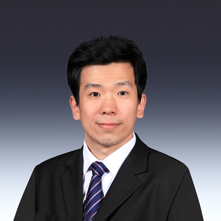 显示专家图片 齐伟